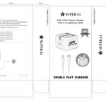 Iphone Chargers